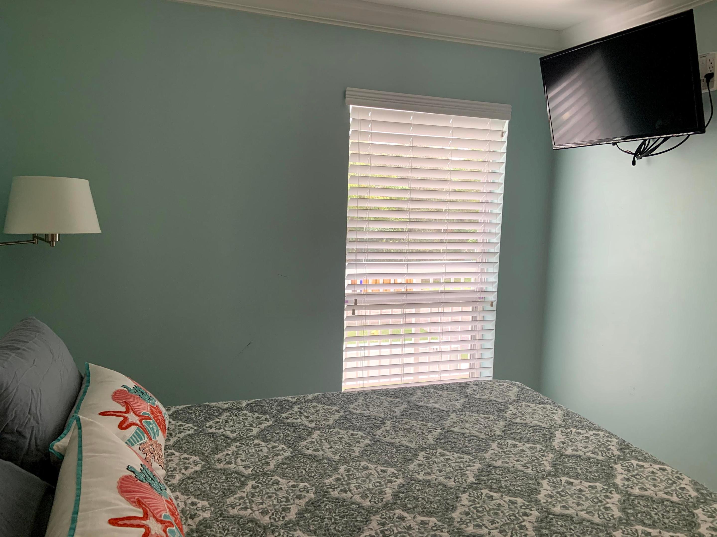 294 Cypress Point Drive 294