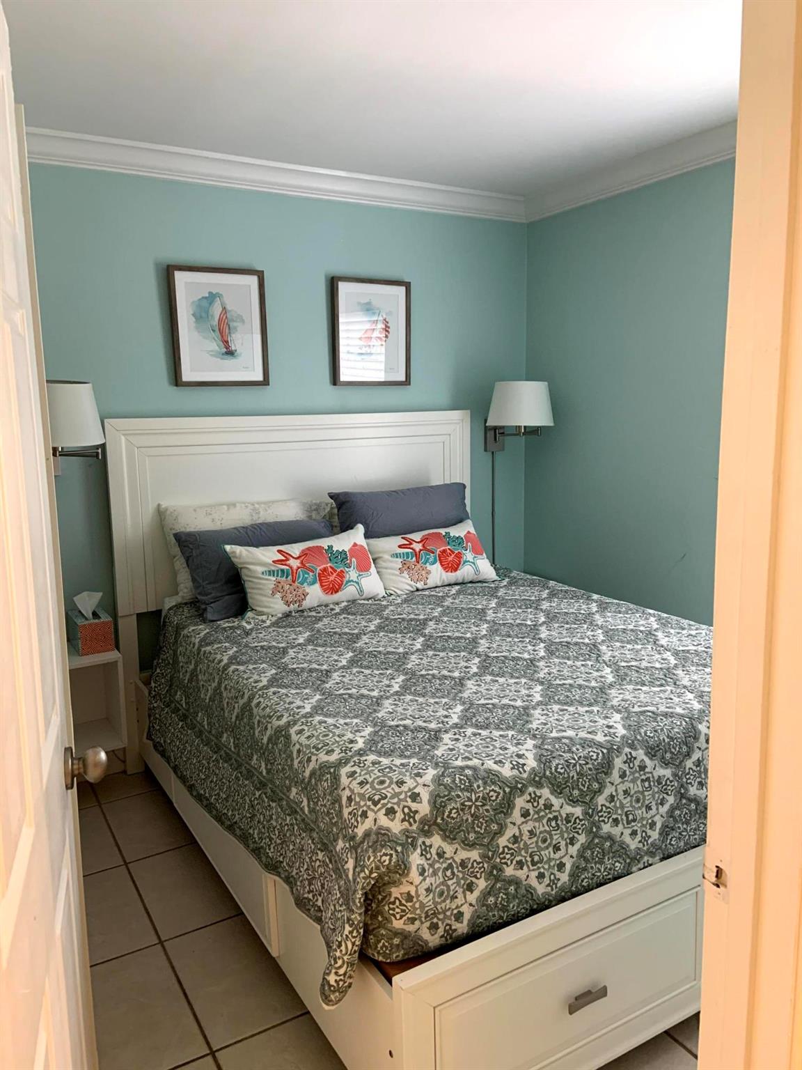 294 Cypress Point Drive 294