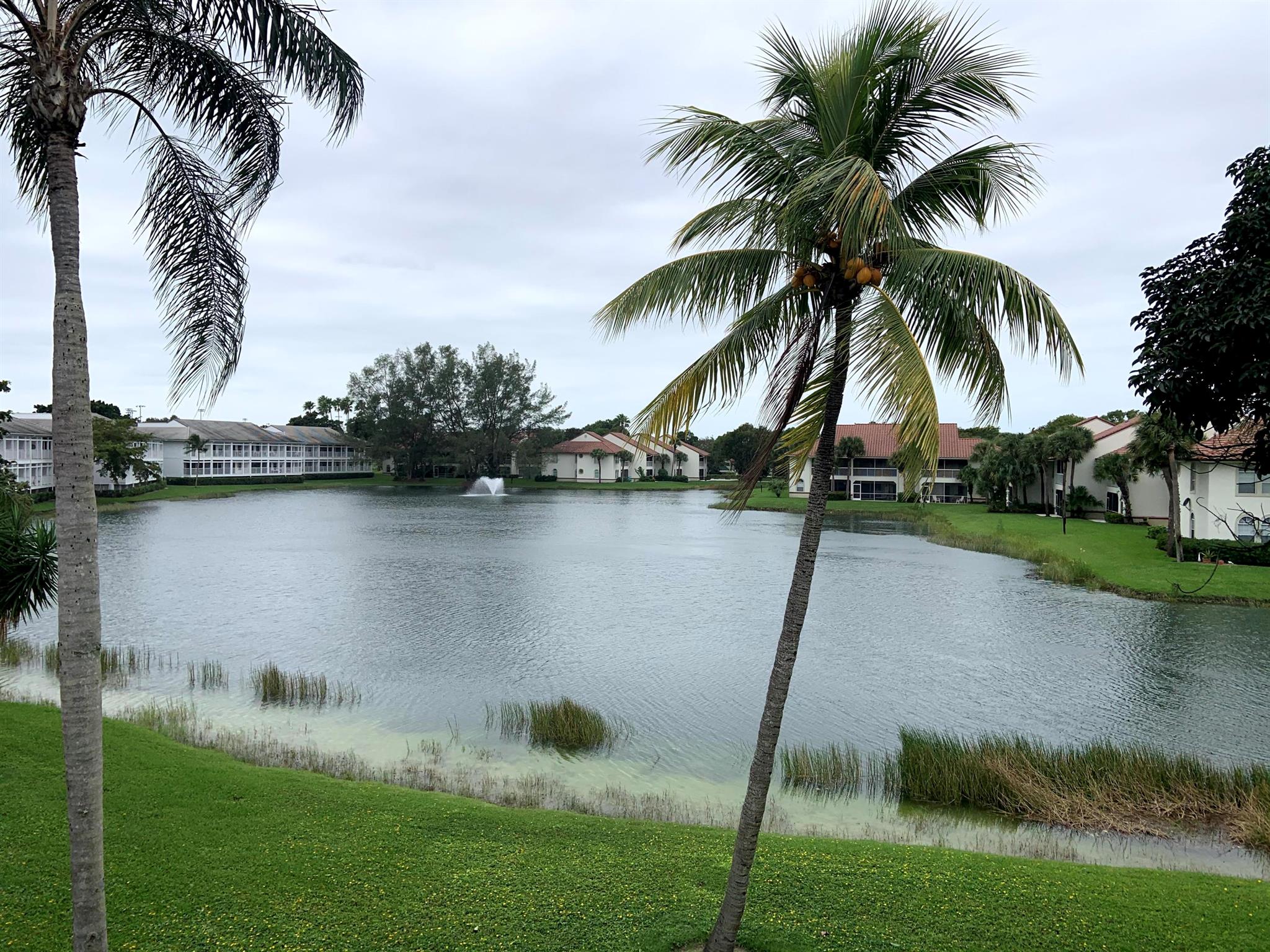 294 Cypress Point Drive 294