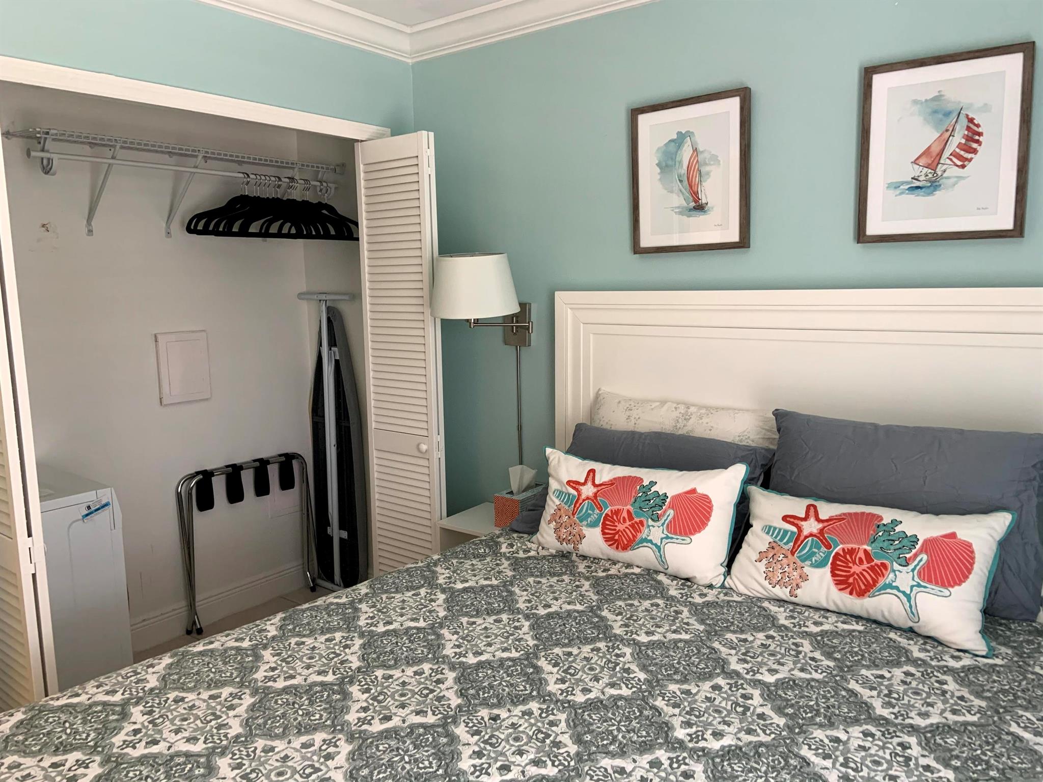 294 Cypress Point Drive 294