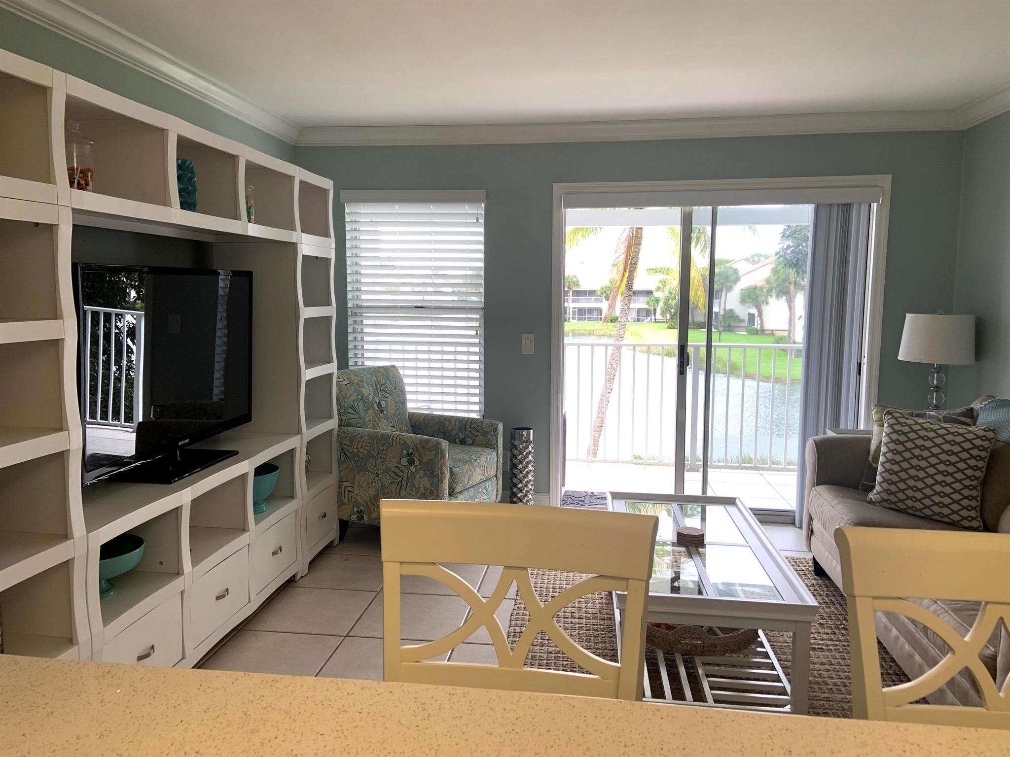 294 Cypress Point Drive 294