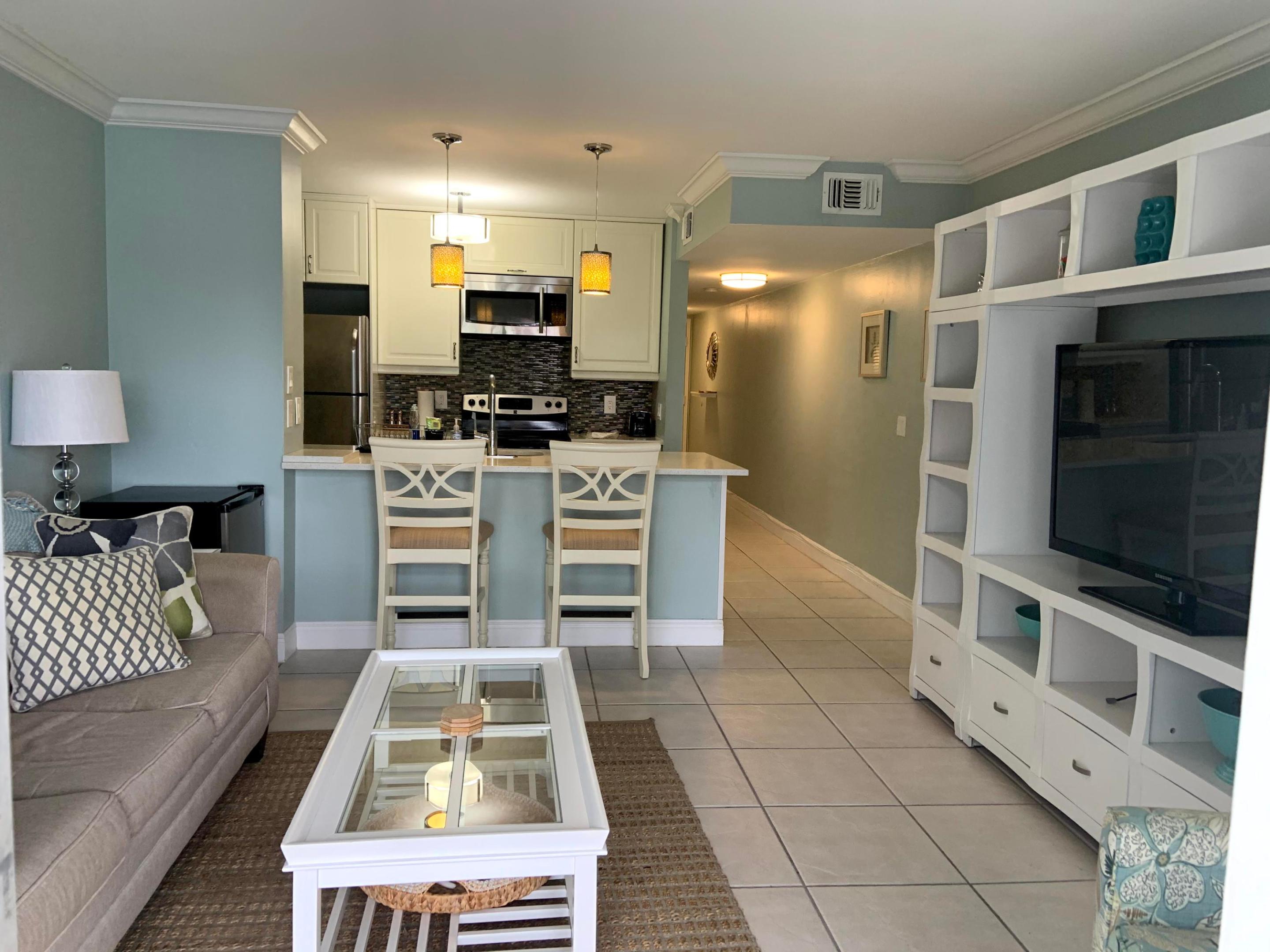 294 Cypress Point Drive 294