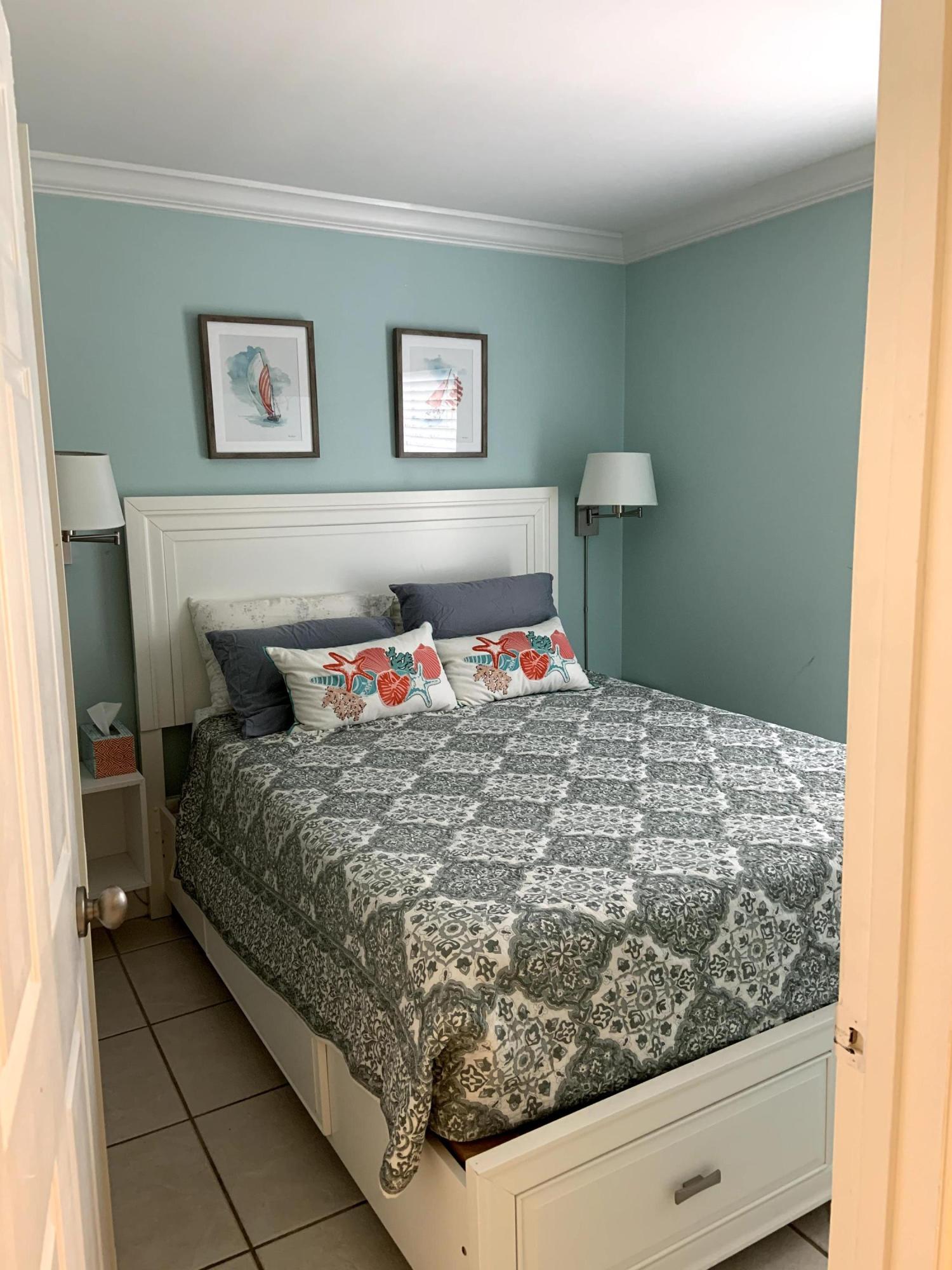 294 Cypress Point Drive 294