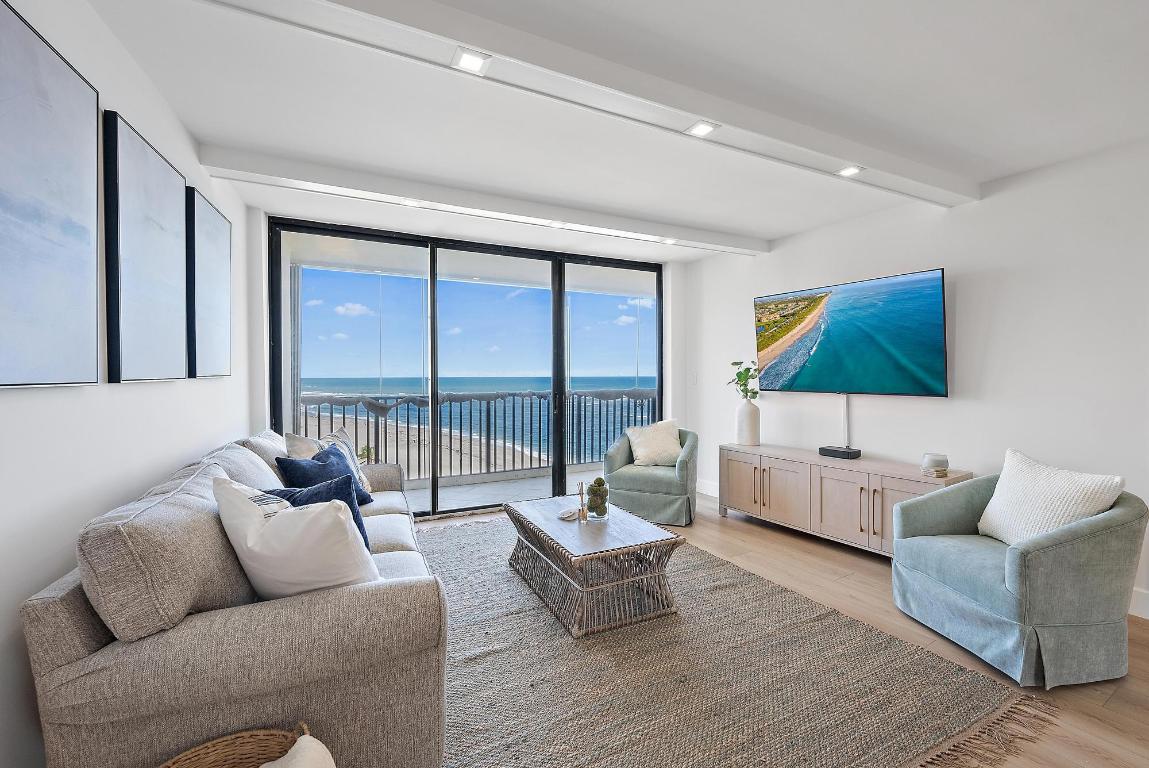 300 Ocean Trail Way 1202