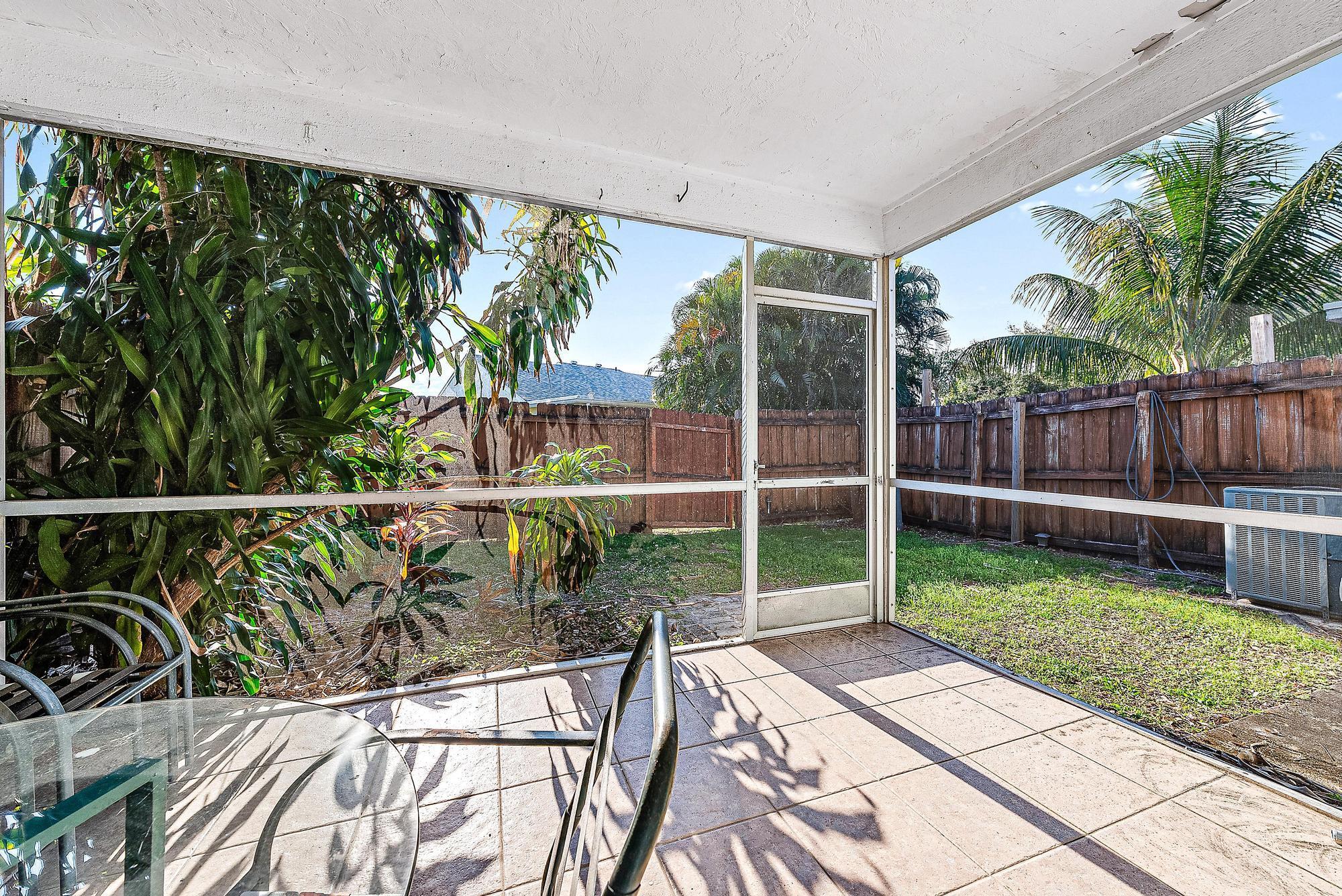 107 Oakwood Drive