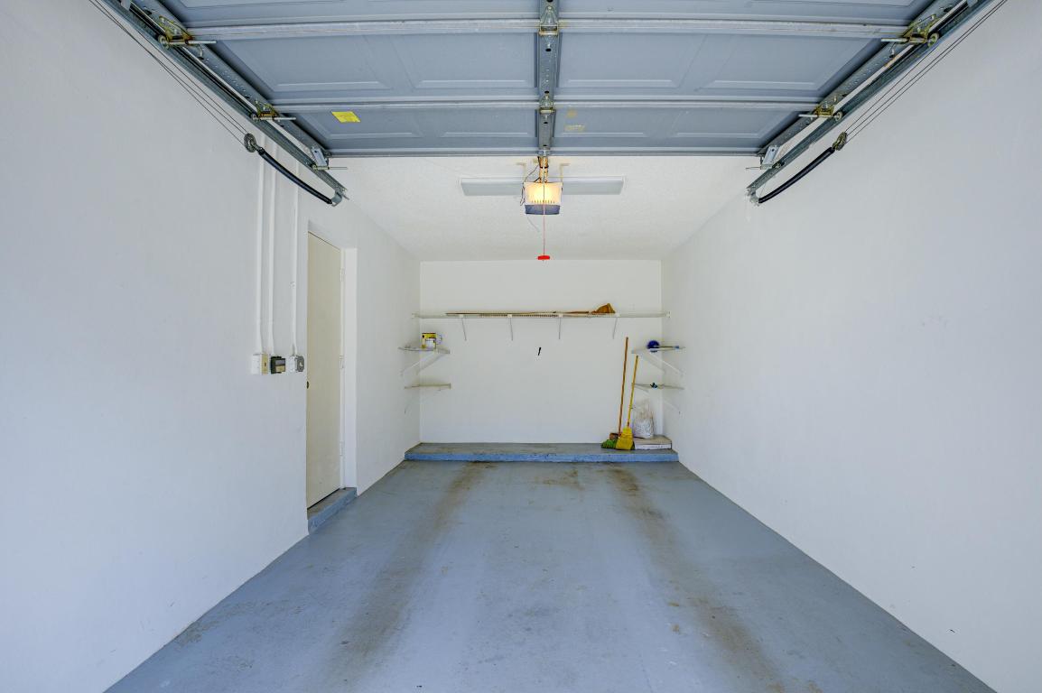 3046 Lucerne Park Drive 5621