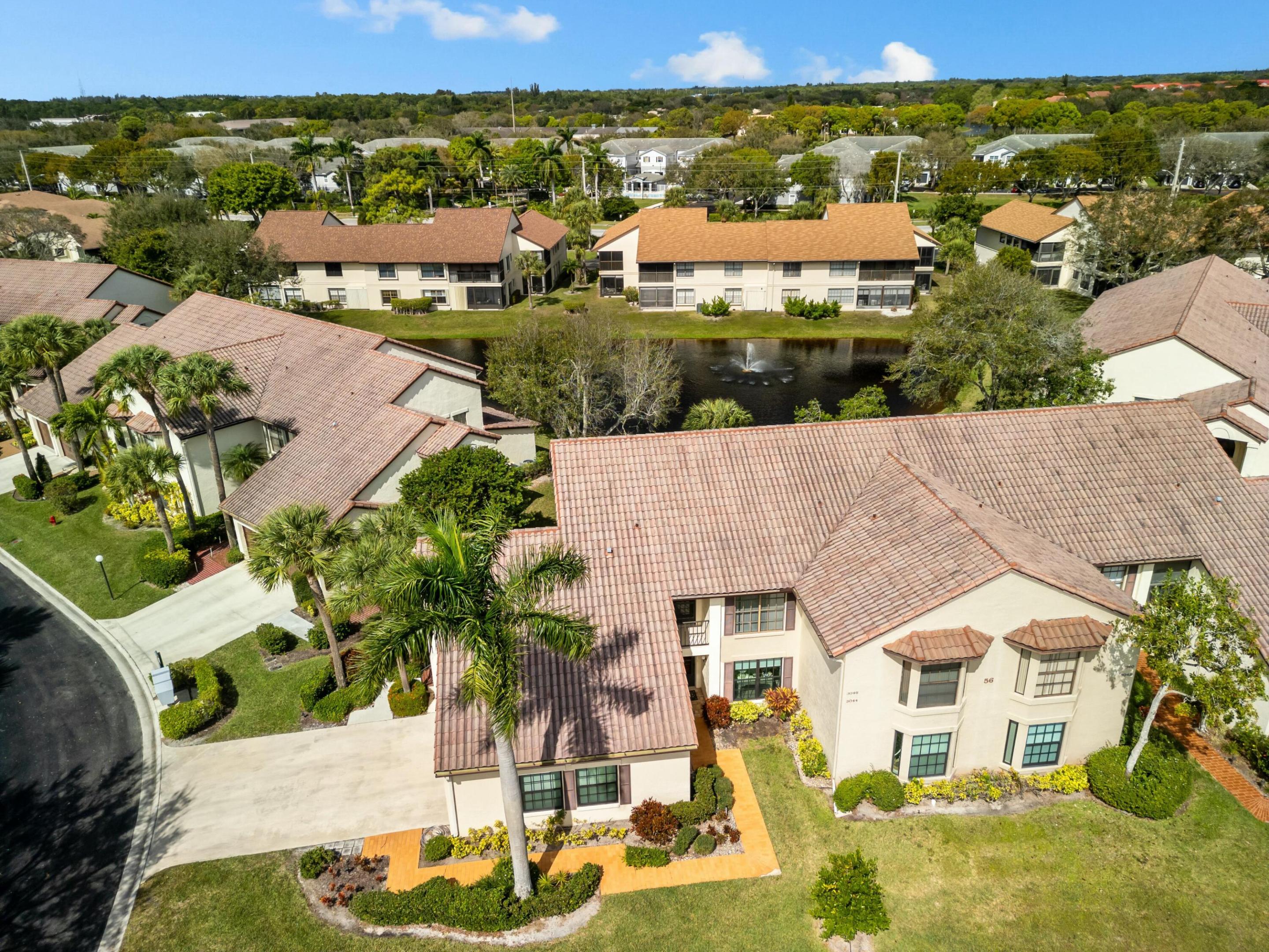 3046 Lucerne Park Drive 5621