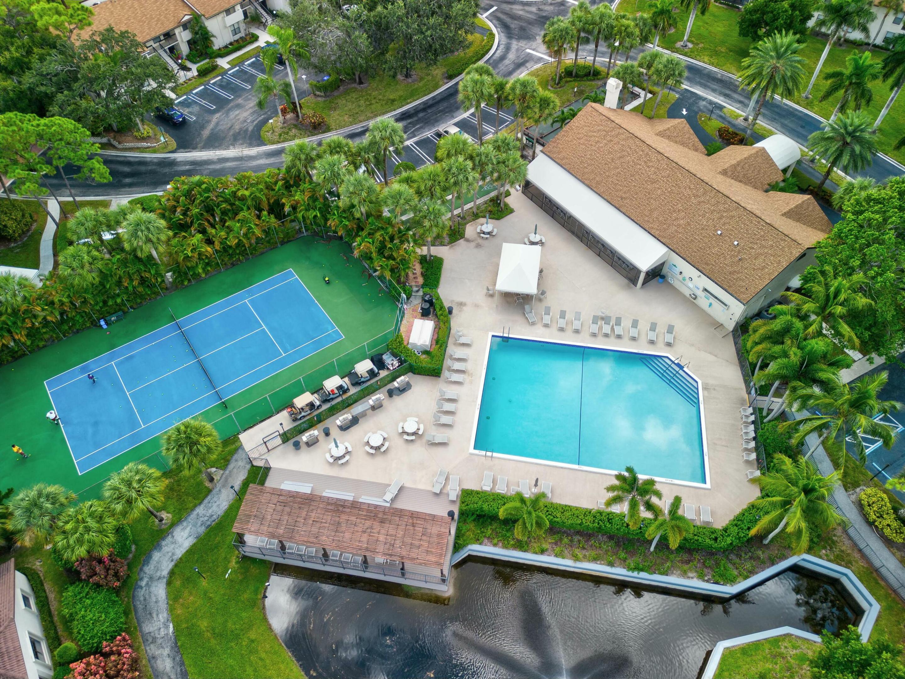 3046 Lucerne Park Drive 5621