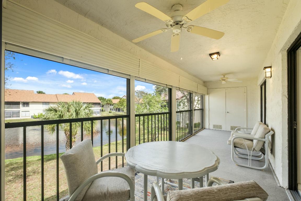 3046 Lucerne Park Drive 5621