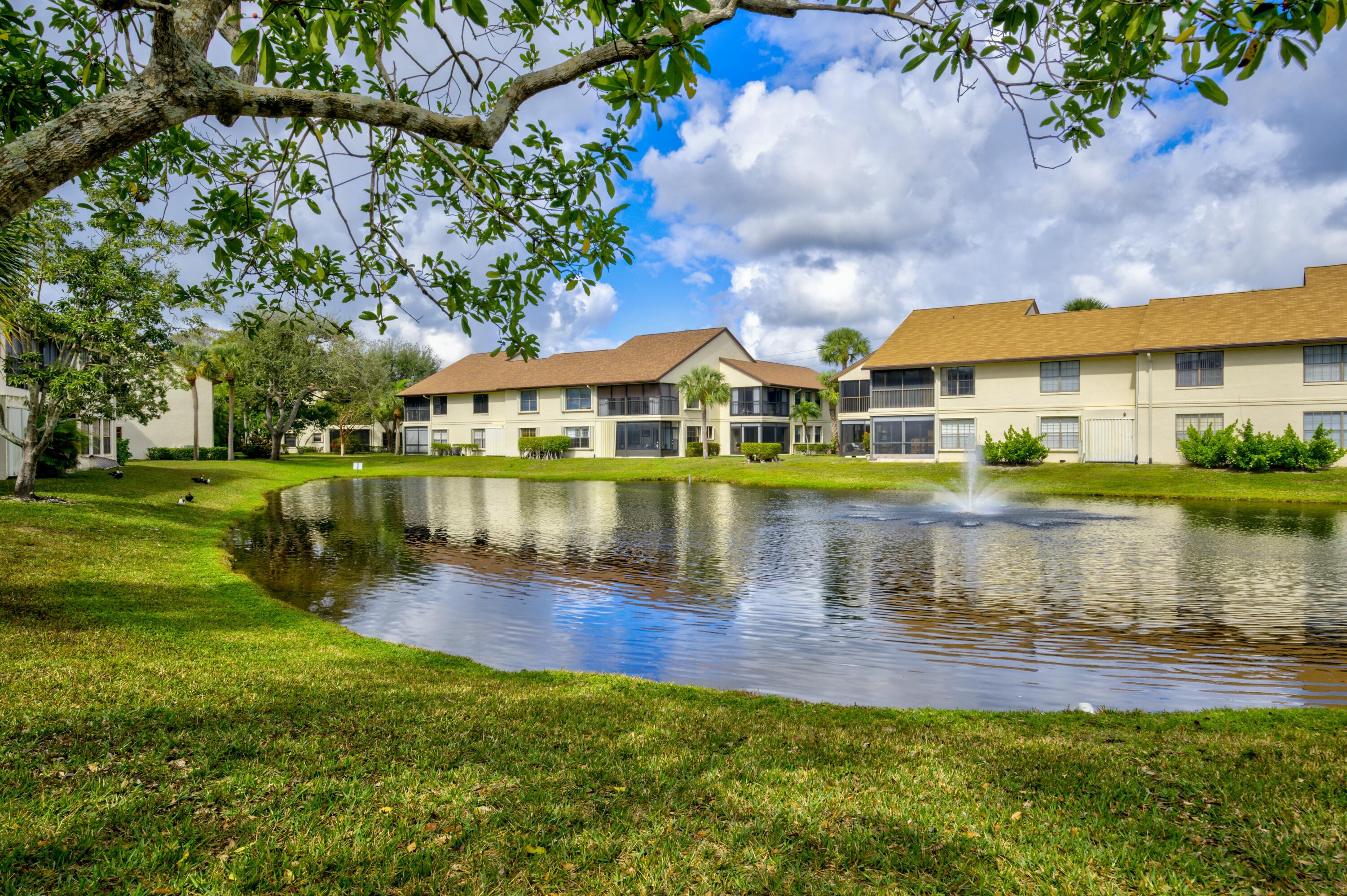 3046 Lucerne Park Drive 5621