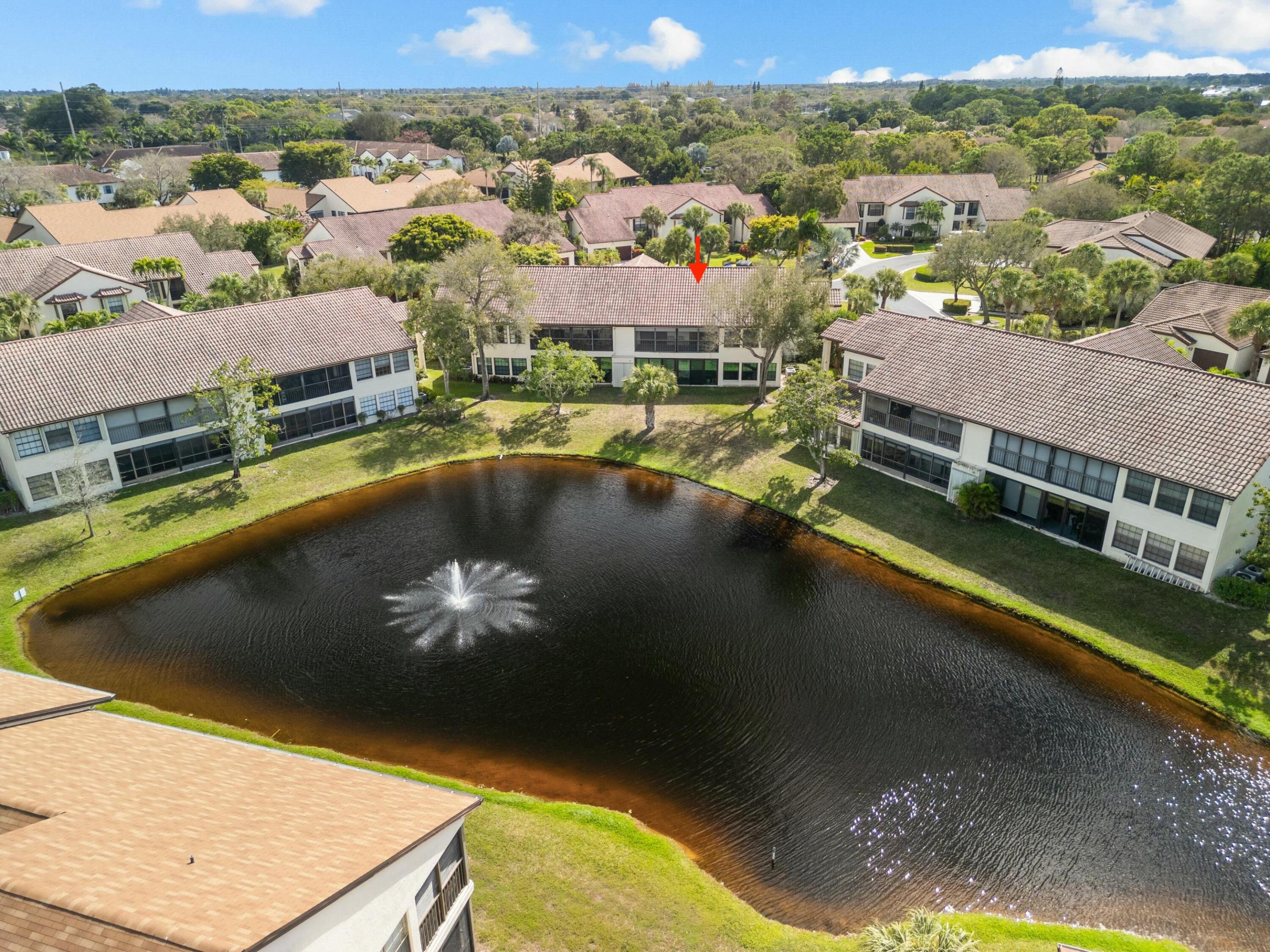 3046 Lucerne Park Drive 5621