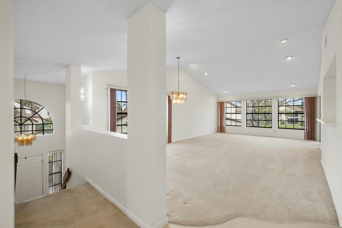 3046 Lucerne Park Drive 5621