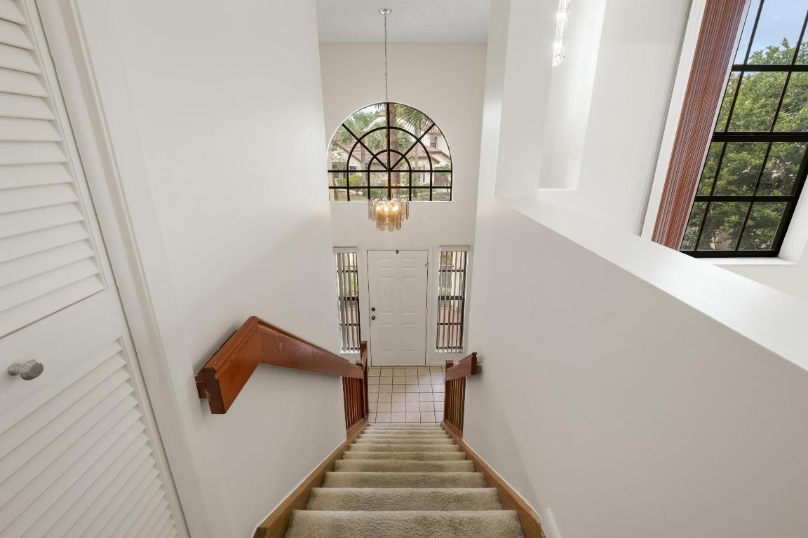 3046 Lucerne Park Drive 5621