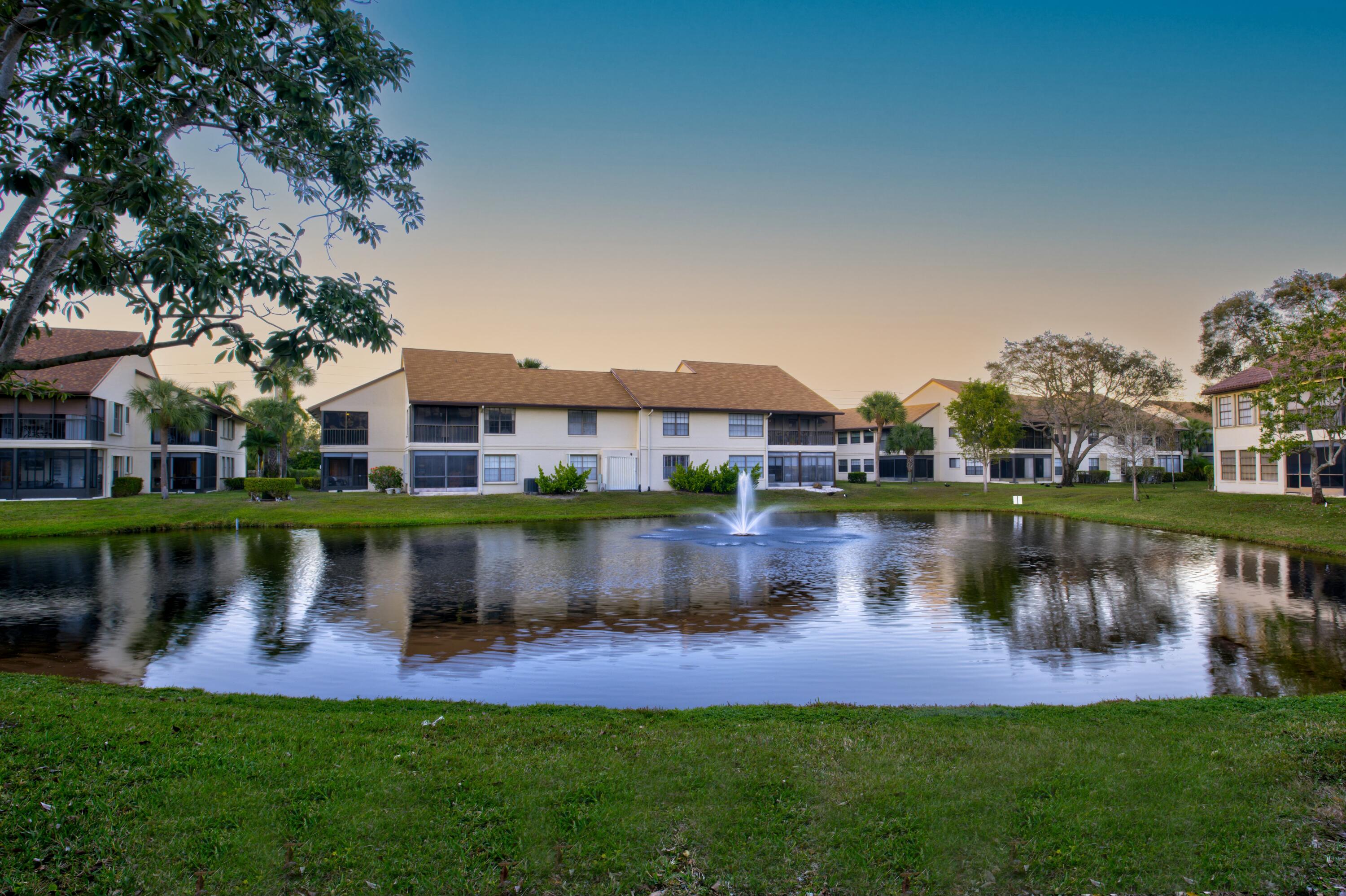 3046 Lucerne Park Drive 5621