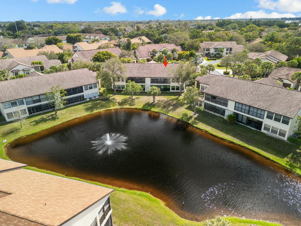 3046 Lucerne Park Drive 5621