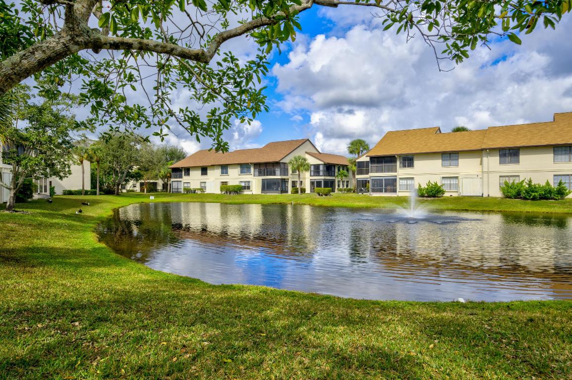 3046 Lucerne Park Drive 5621