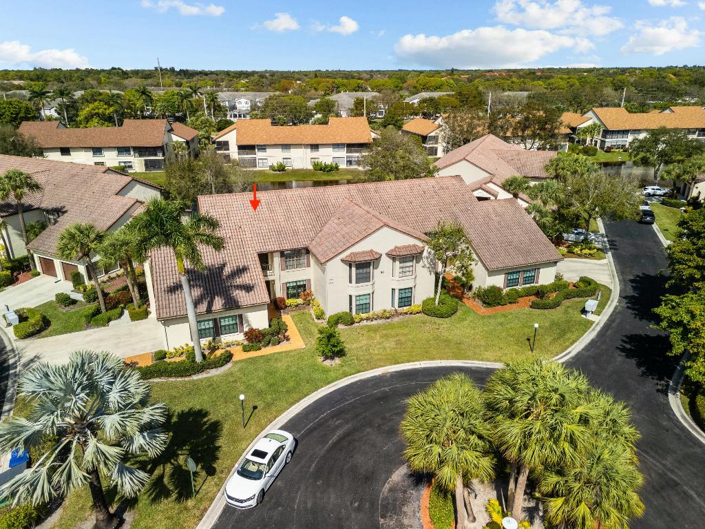 3046 Lucerne Park Drive 5621