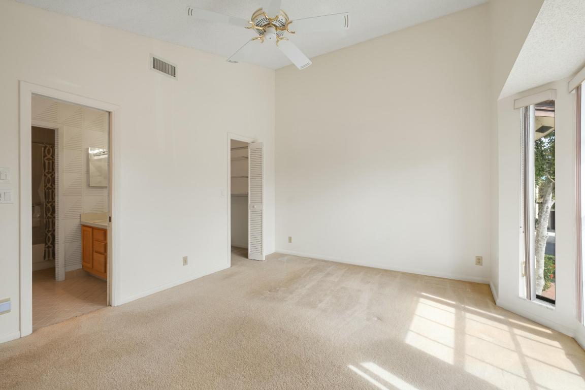 3046 Lucerne Park Drive 5621