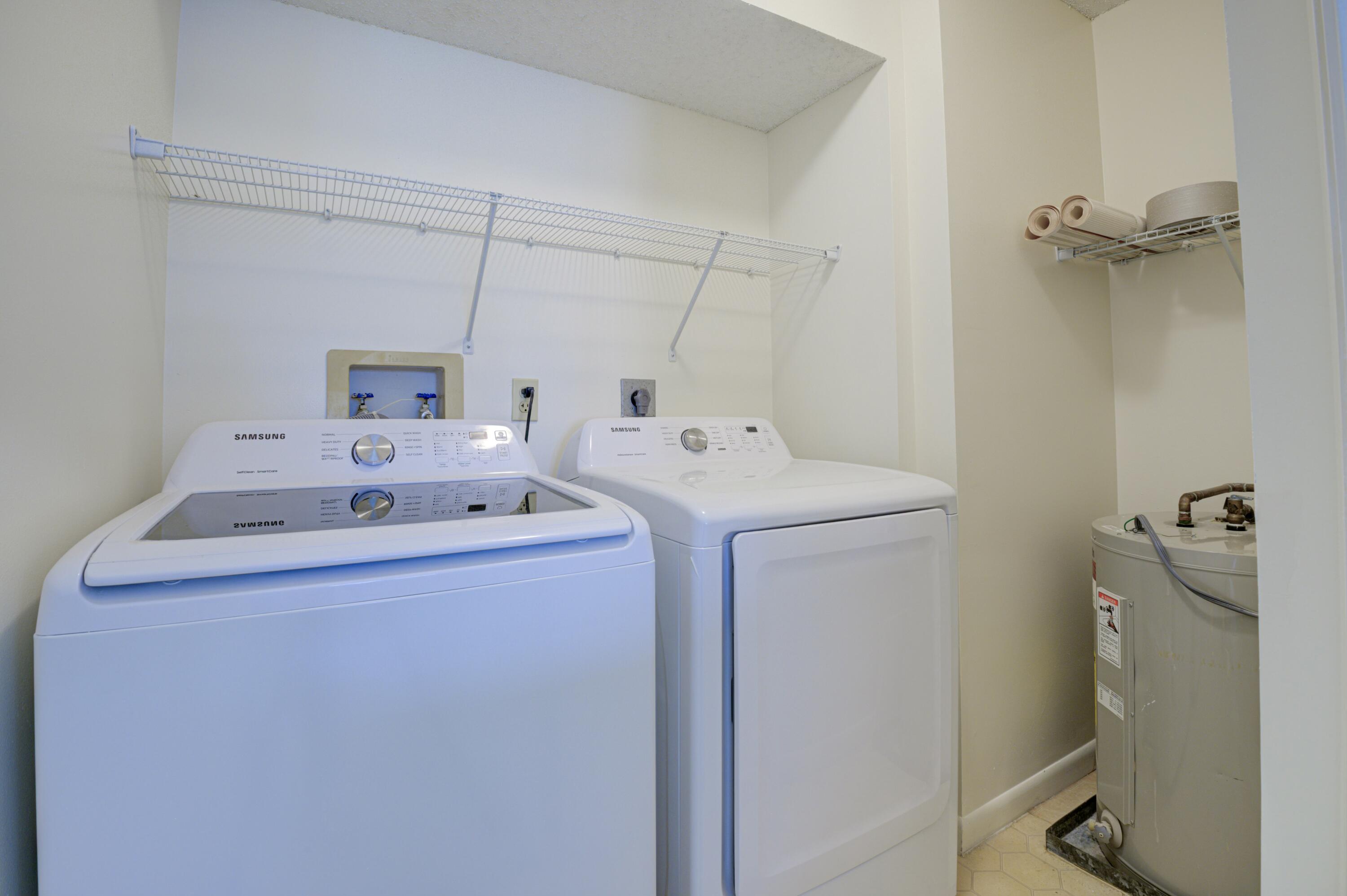 3046 Lucerne Park Drive 5621