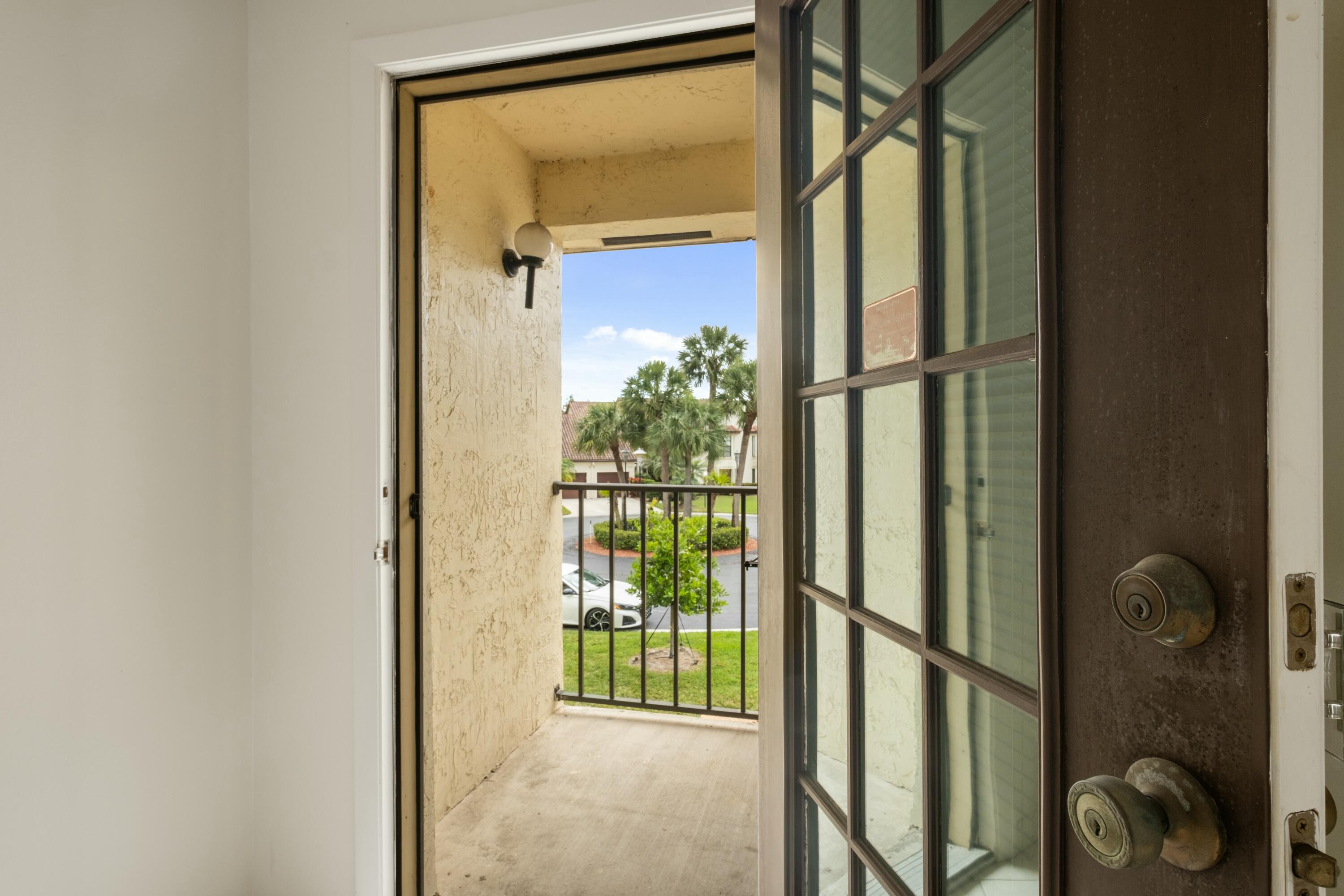 3046 Lucerne Park Drive 5621