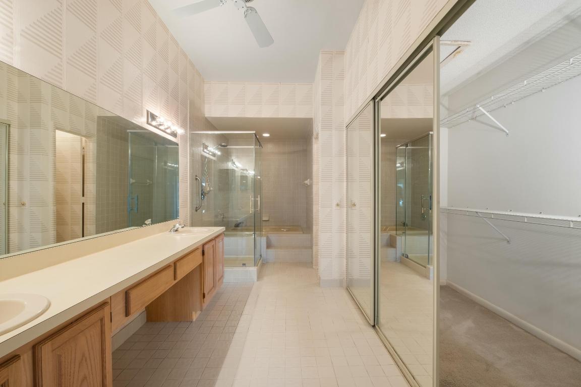 3046 Lucerne Park Drive 5621