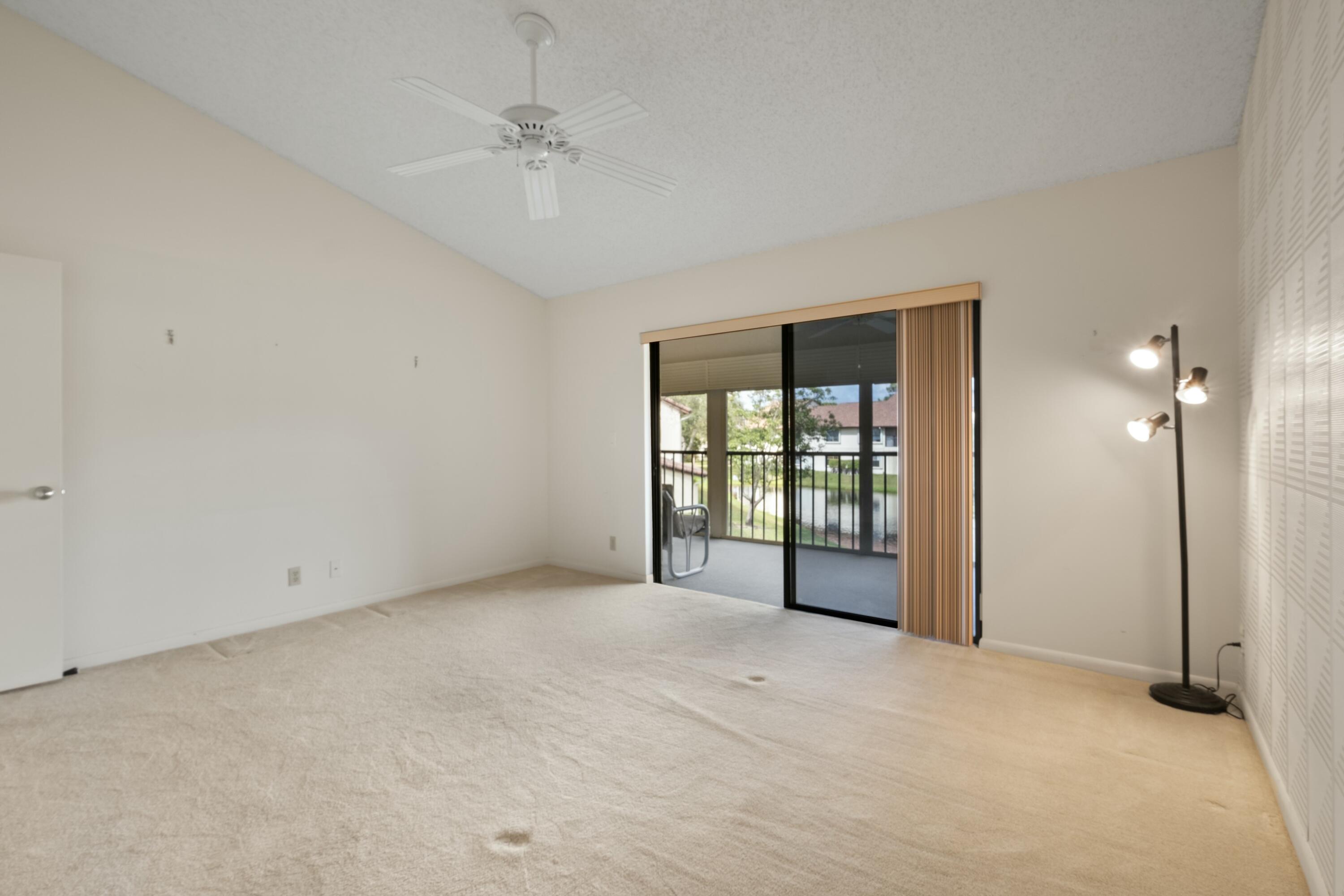 3046 Lucerne Park Drive 5621