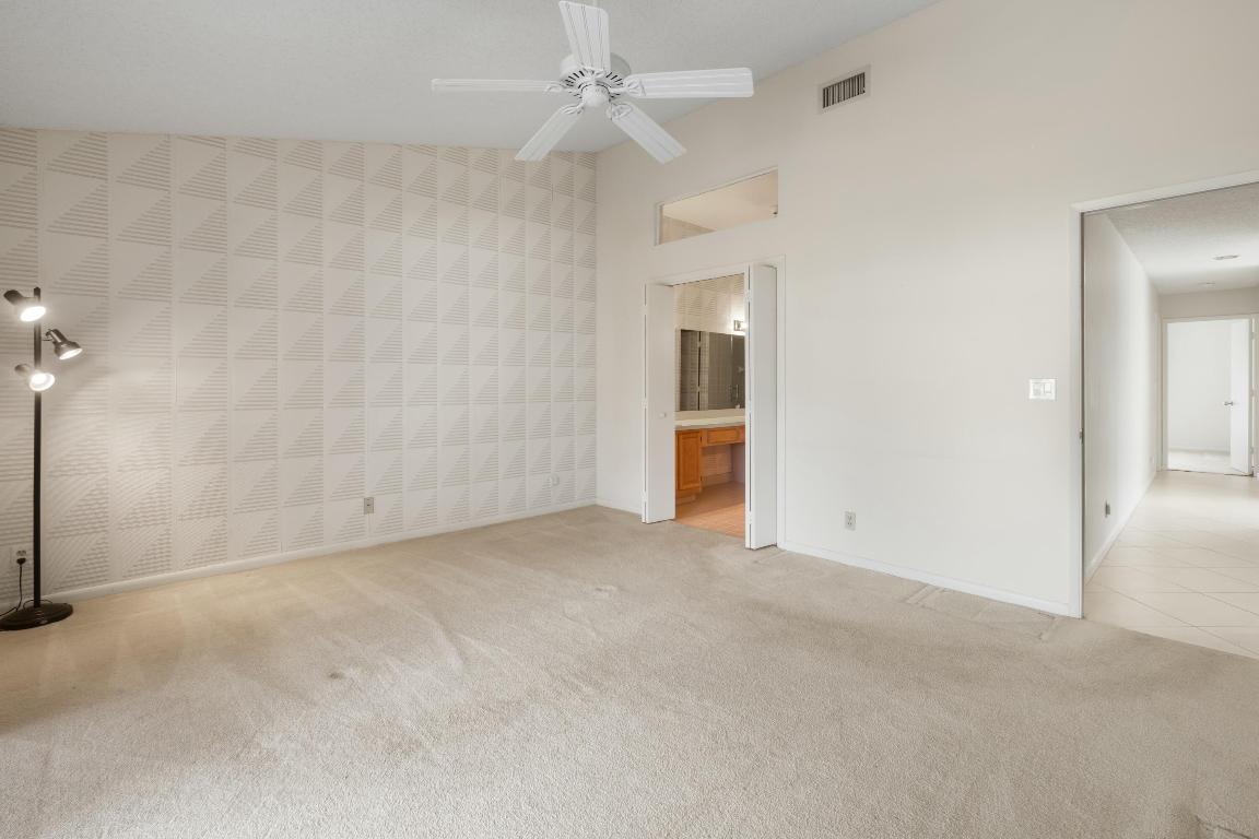 3046 Lucerne Park Drive 5621