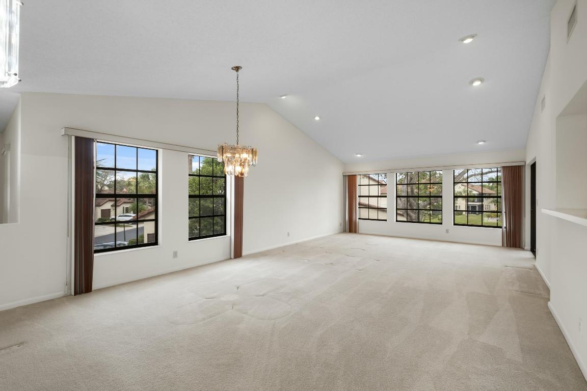 3046 Lucerne Park Drive 5621