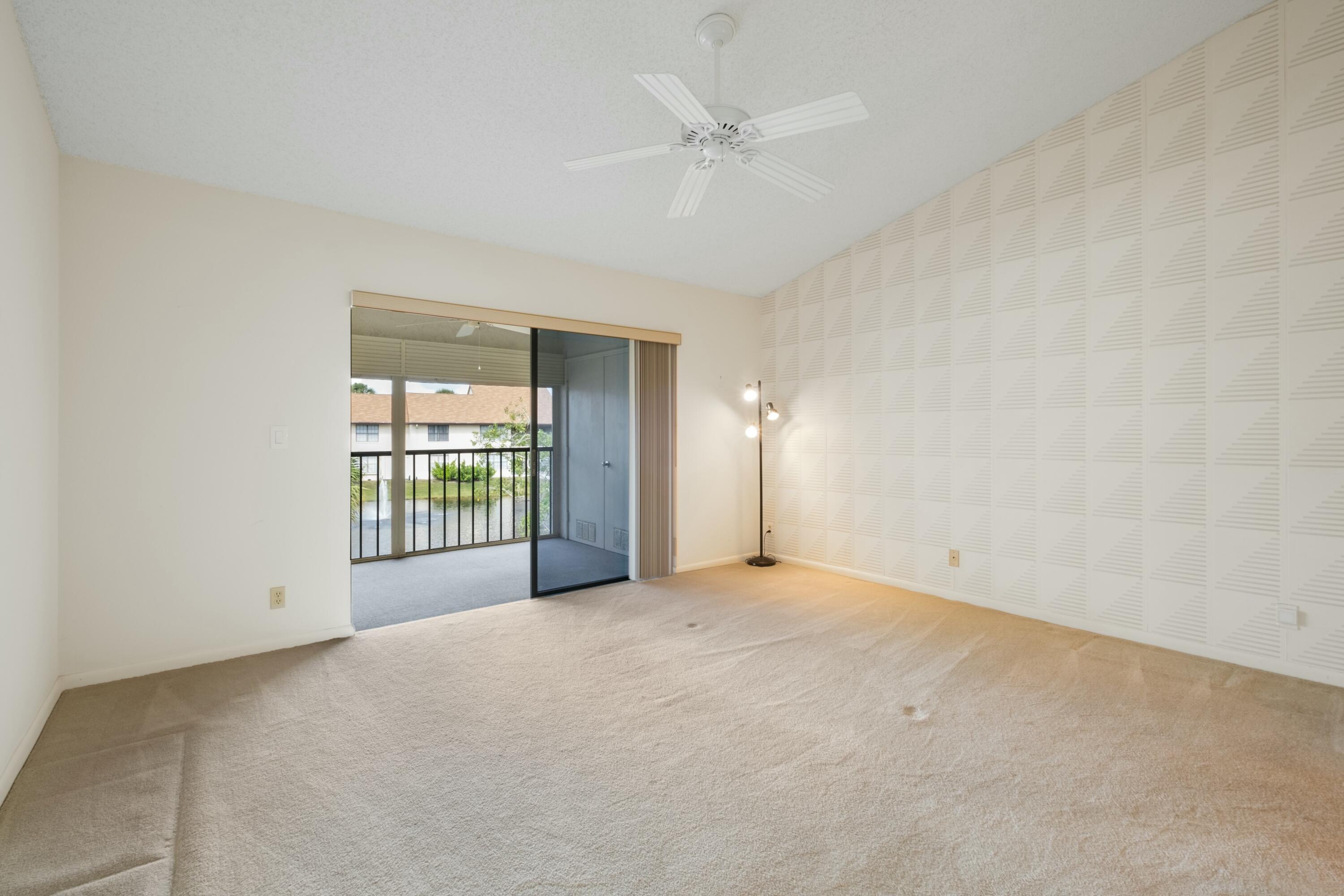 3046 Lucerne Park Drive 5621