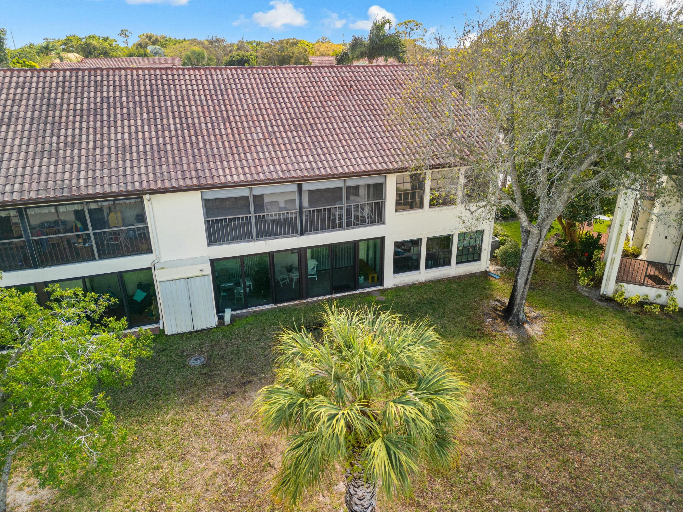 3046 Lucerne Park Drive 5621