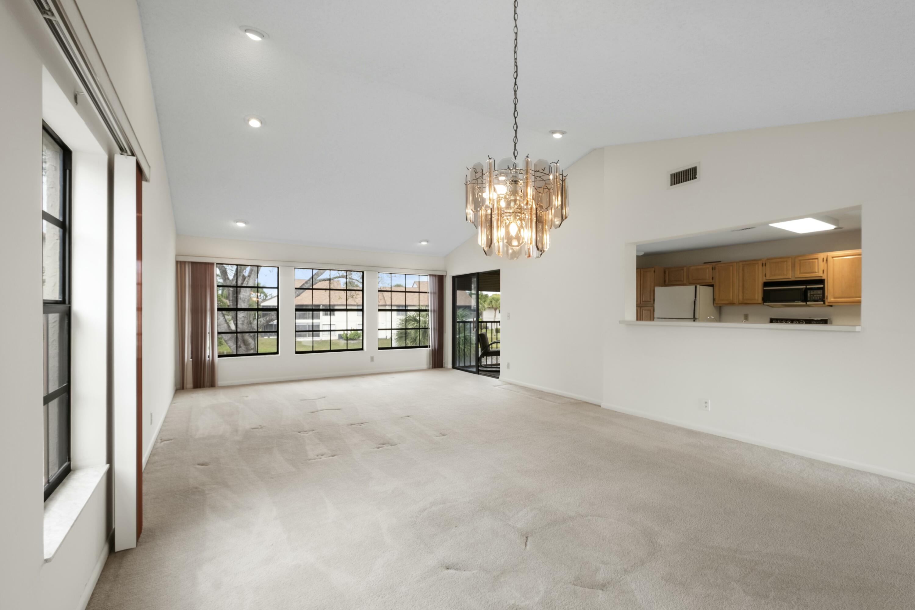 3046 Lucerne Park Drive 5621