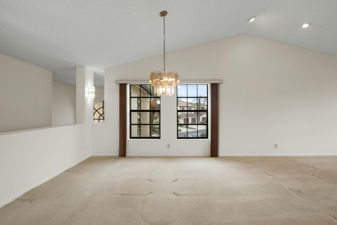 3046 Lucerne Park Drive 5621