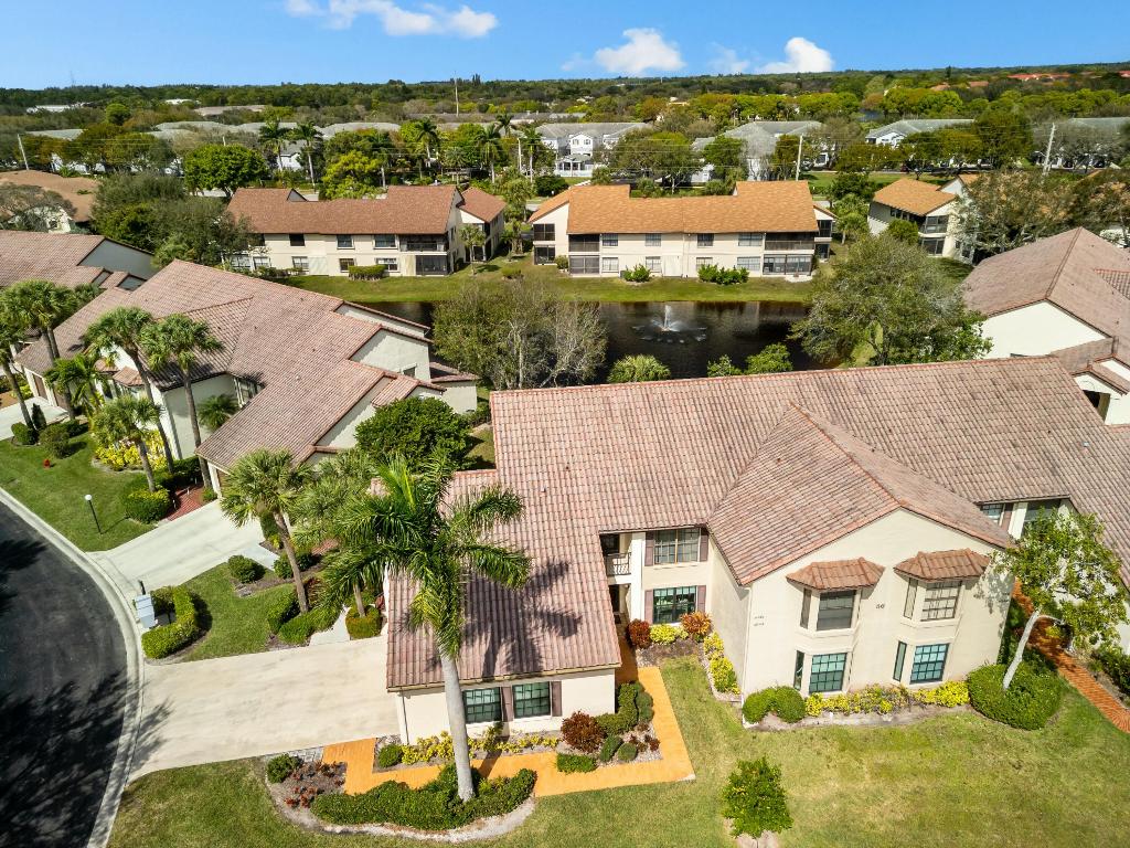 3046 Lucerne Park Drive 5621