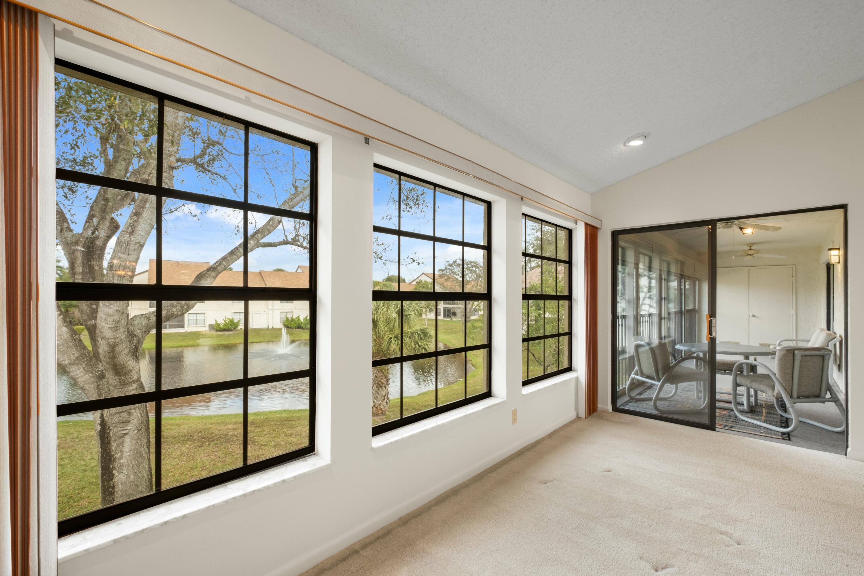 3046 Lucerne Park Drive 5621