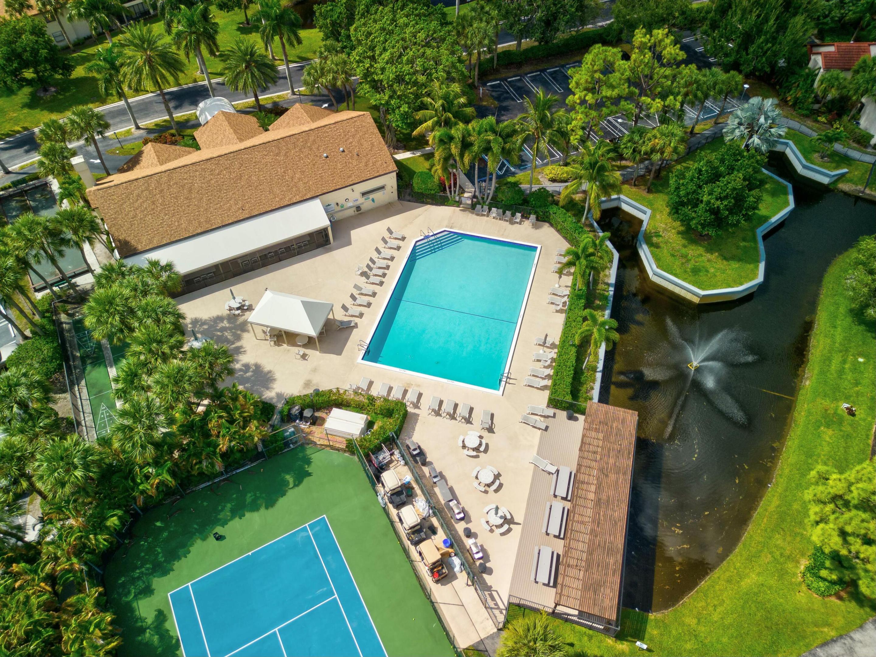 3046 Lucerne Park Drive 5621