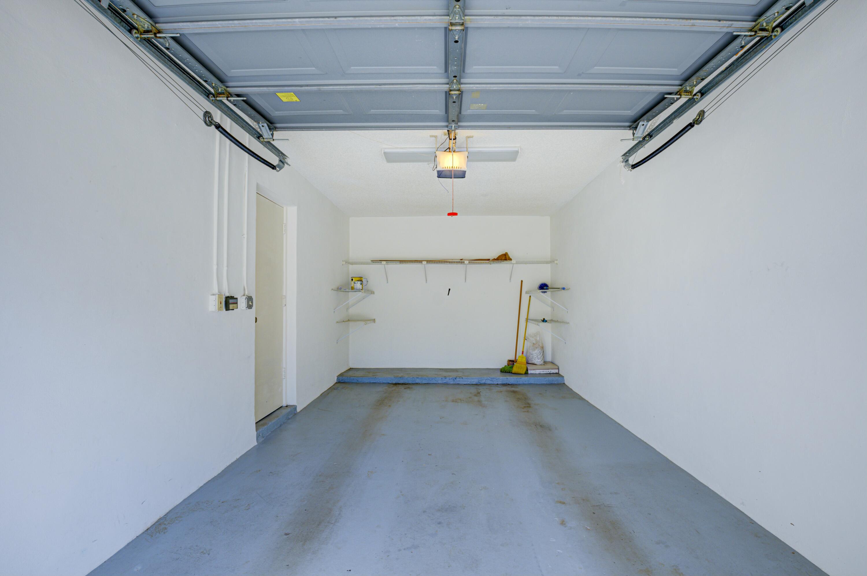 3046 Lucerne Park Drive 5621