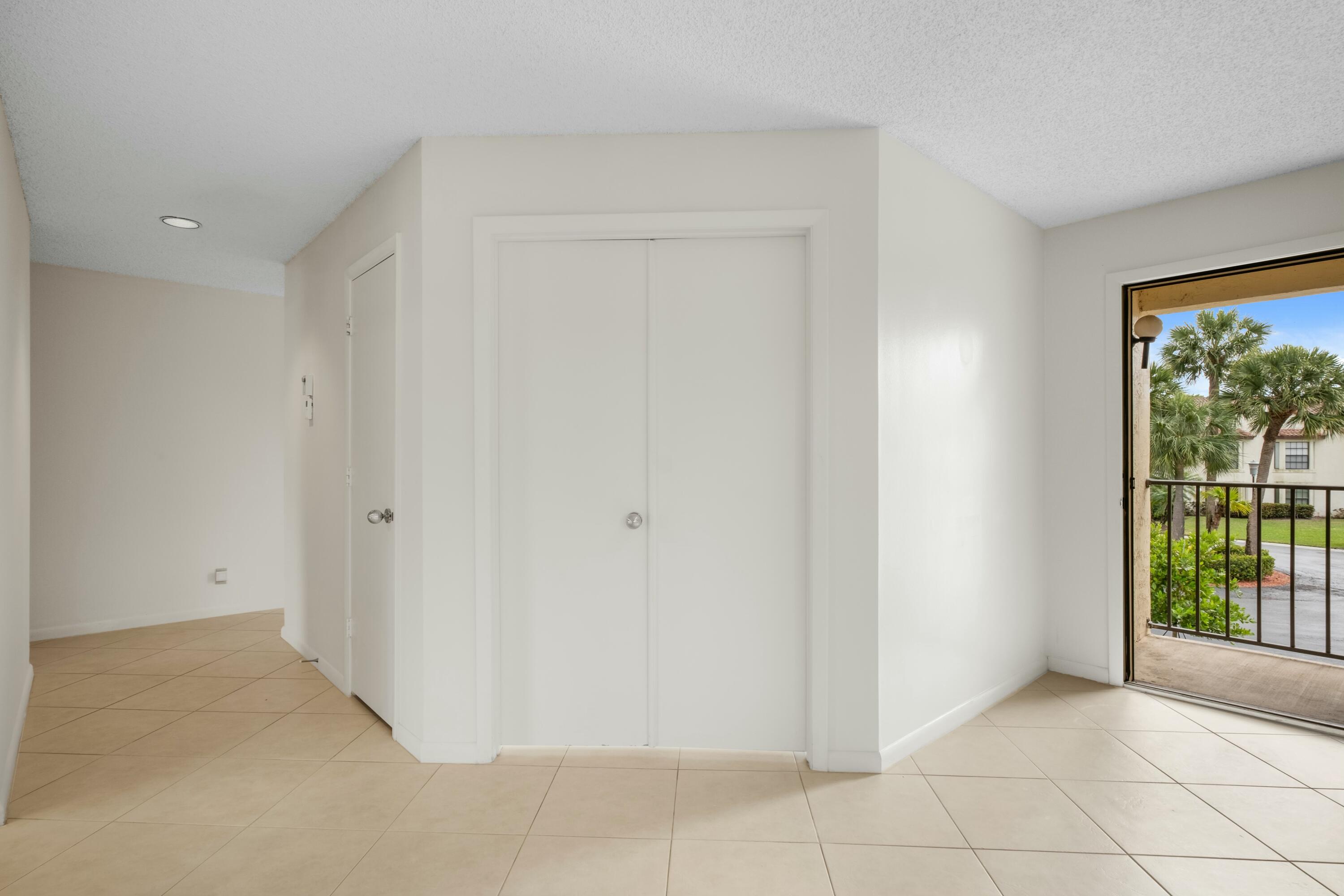 3046 Lucerne Park Drive 5621