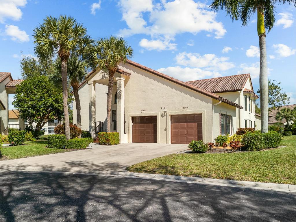 3046 Lucerne Park Drive 5621