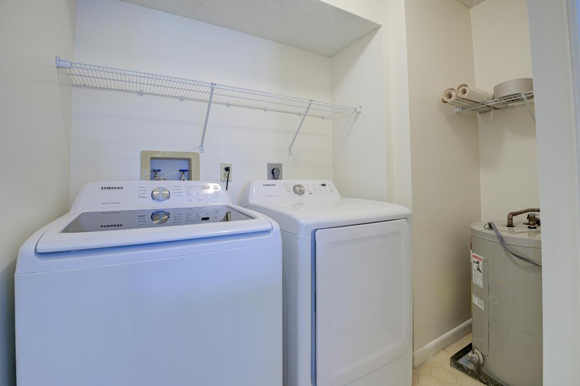 3046 Lucerne Park Drive 5621