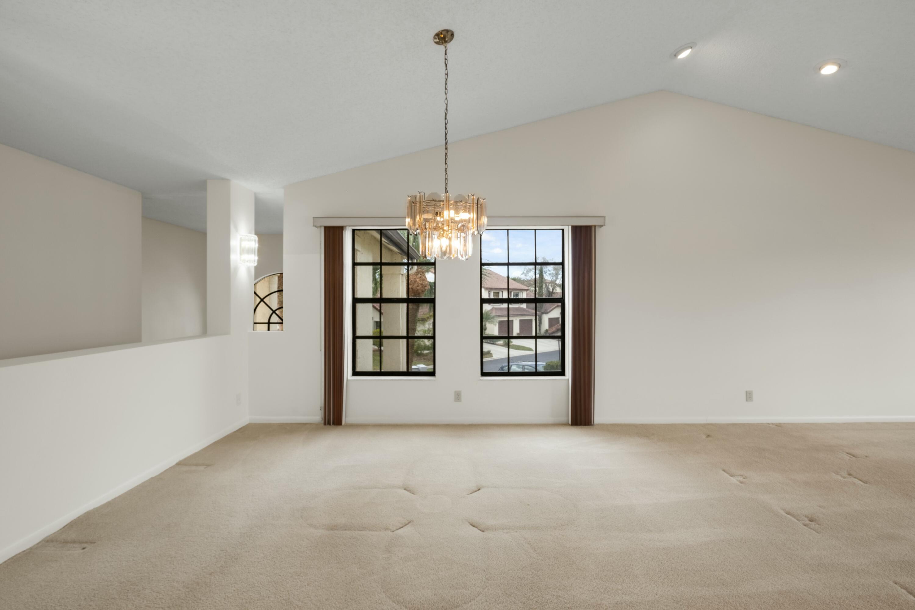 3046 Lucerne Park Drive 5621