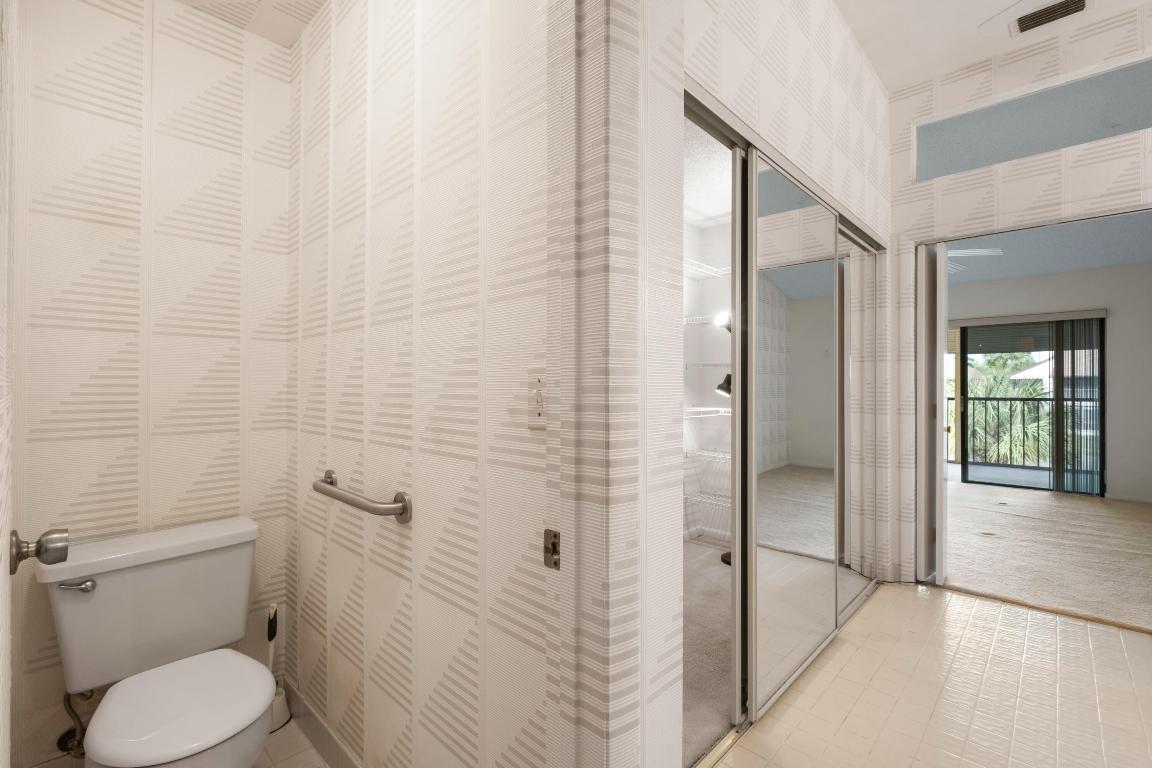 3046 Lucerne Park Drive 5621