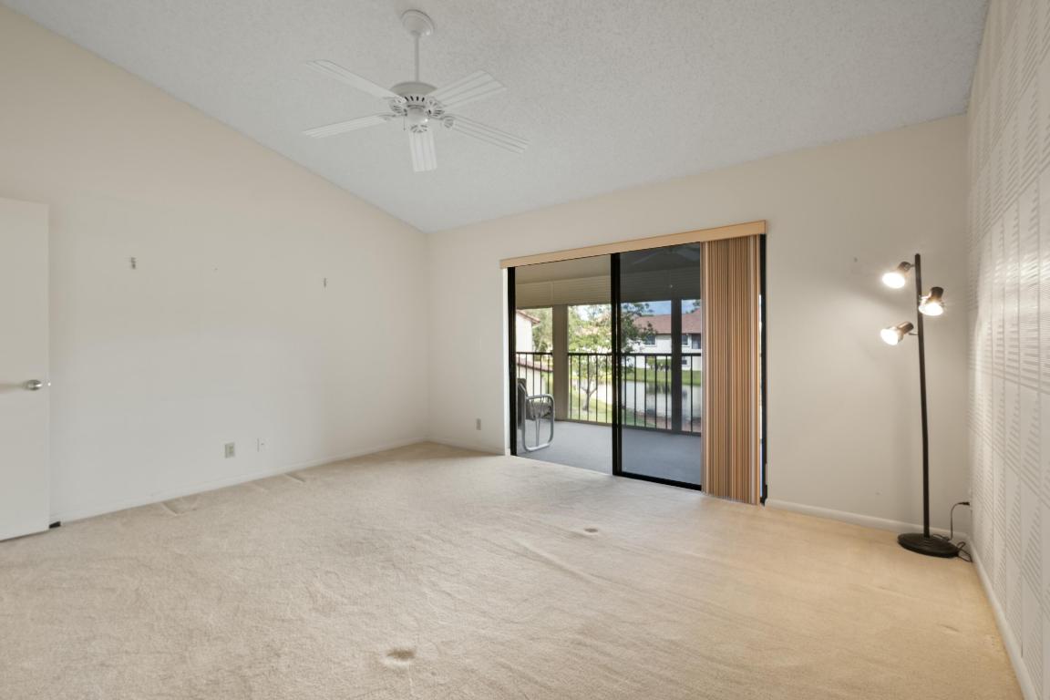 3046 Lucerne Park Drive 5621