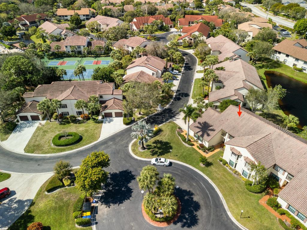 3046 Lucerne Park Drive 5621