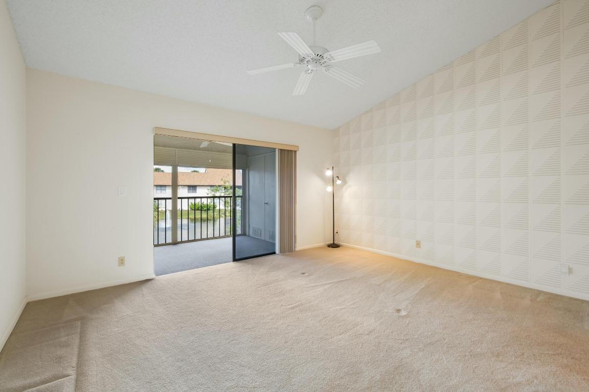 3046 Lucerne Park Drive 5621