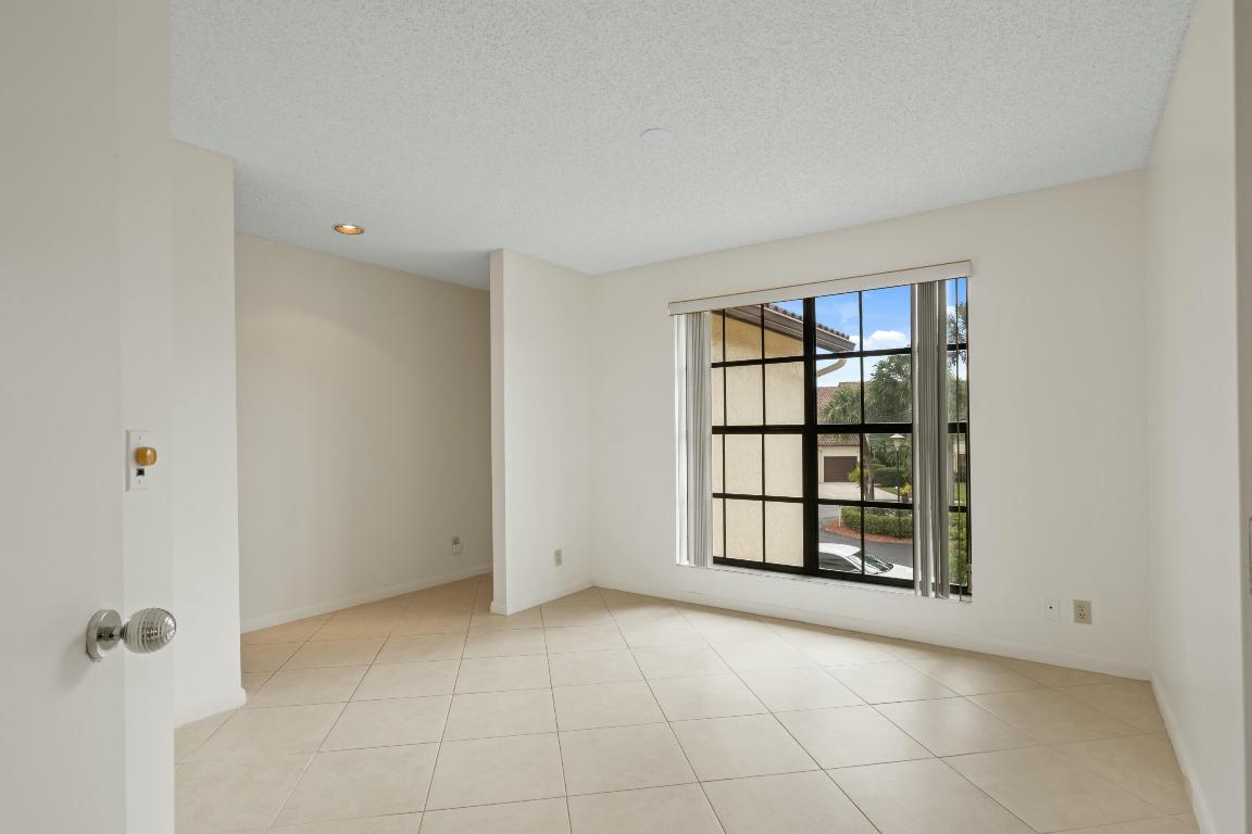 3046 Lucerne Park Drive 5621