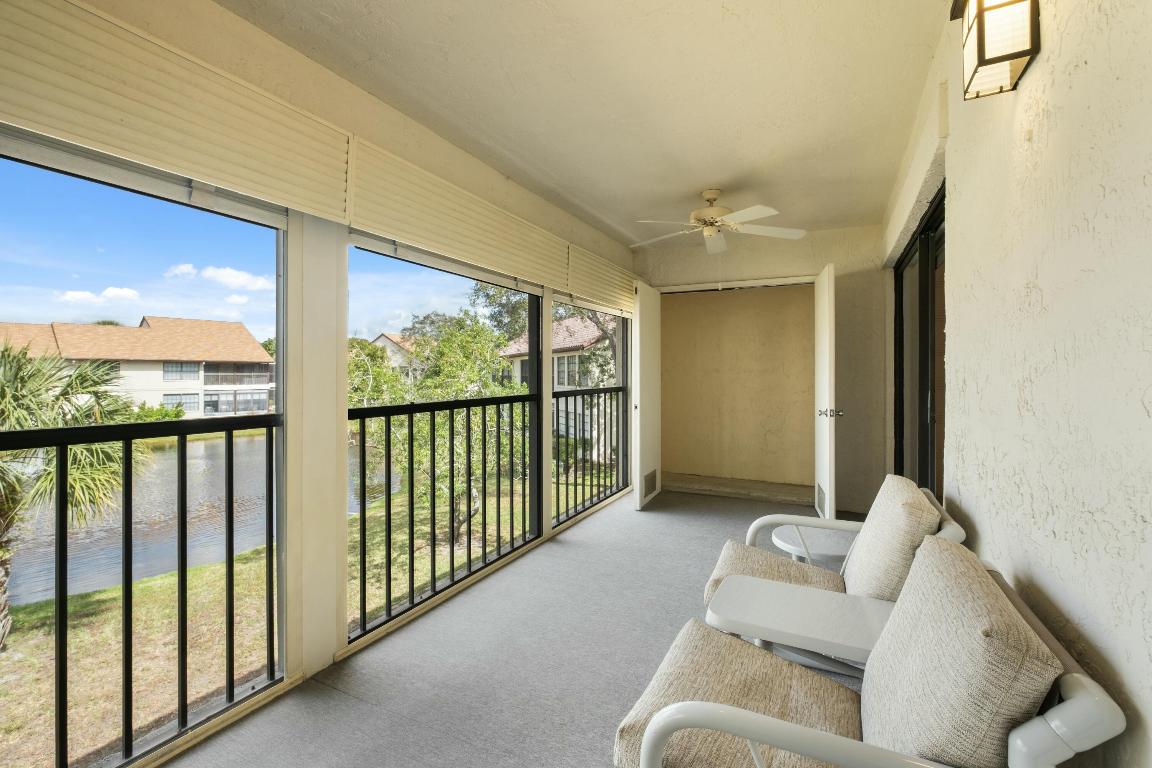 3046 Lucerne Park Drive 5621