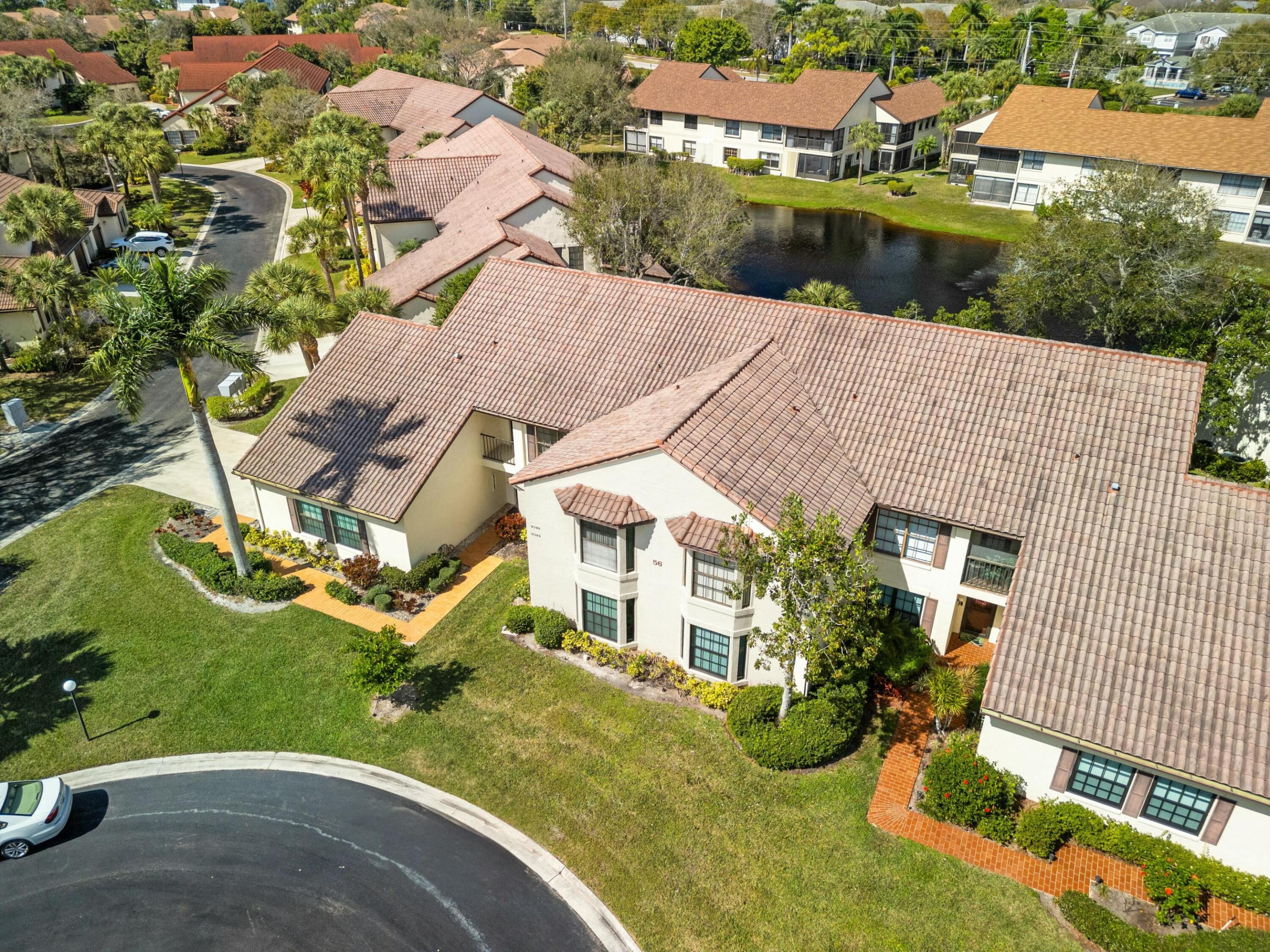 3046 Lucerne Park Drive 5621