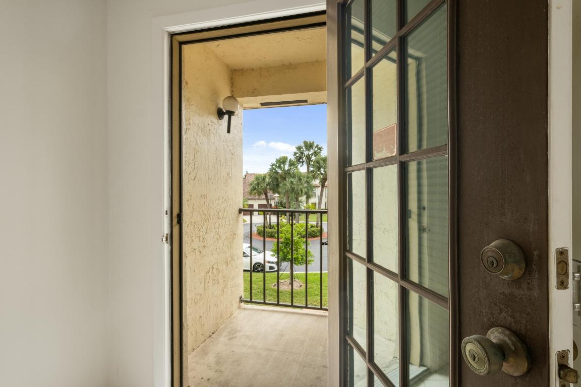 3046 Lucerne Park Drive 5621