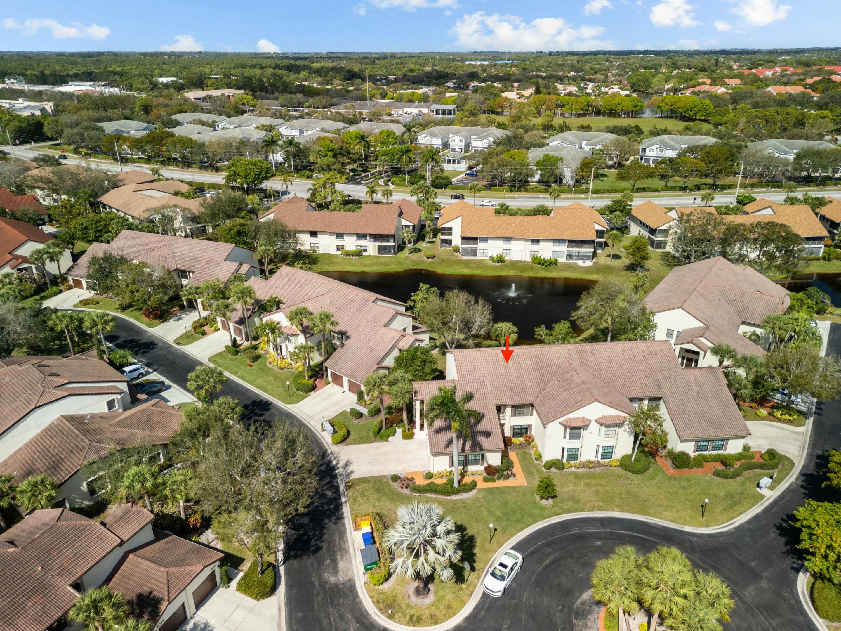 3046 Lucerne Park Drive 5621