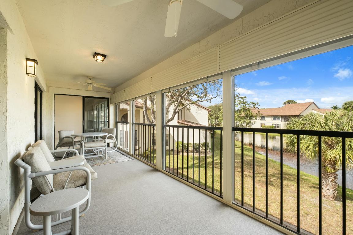 3046 Lucerne Park Drive 5621